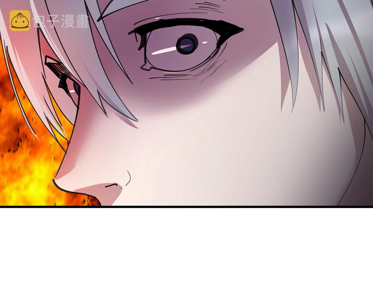第46话 送你一份礼物49