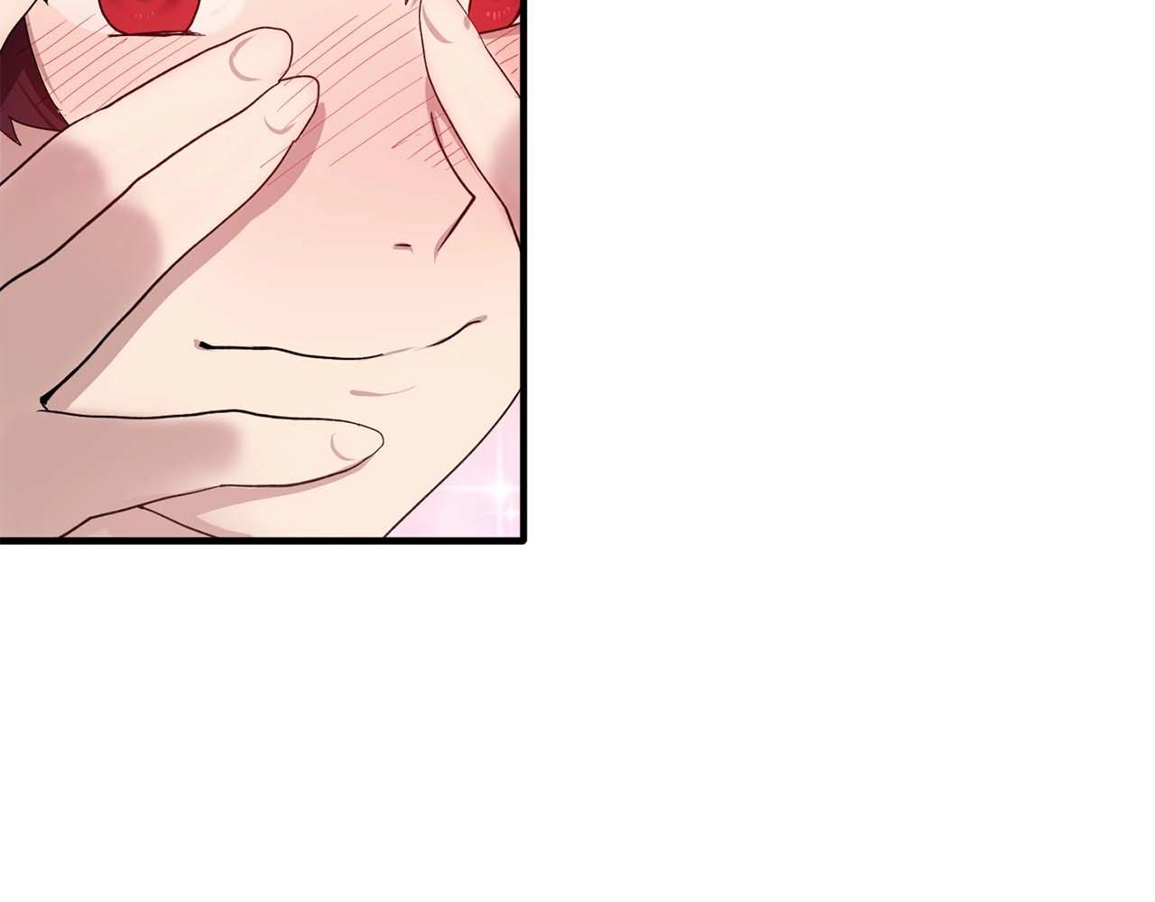 第49话 爲我担心87