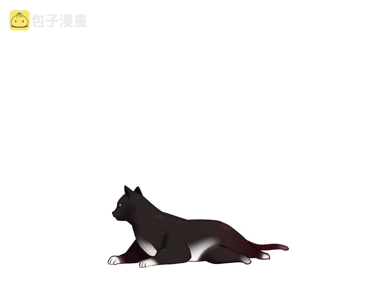 第52话 玩弄人心118