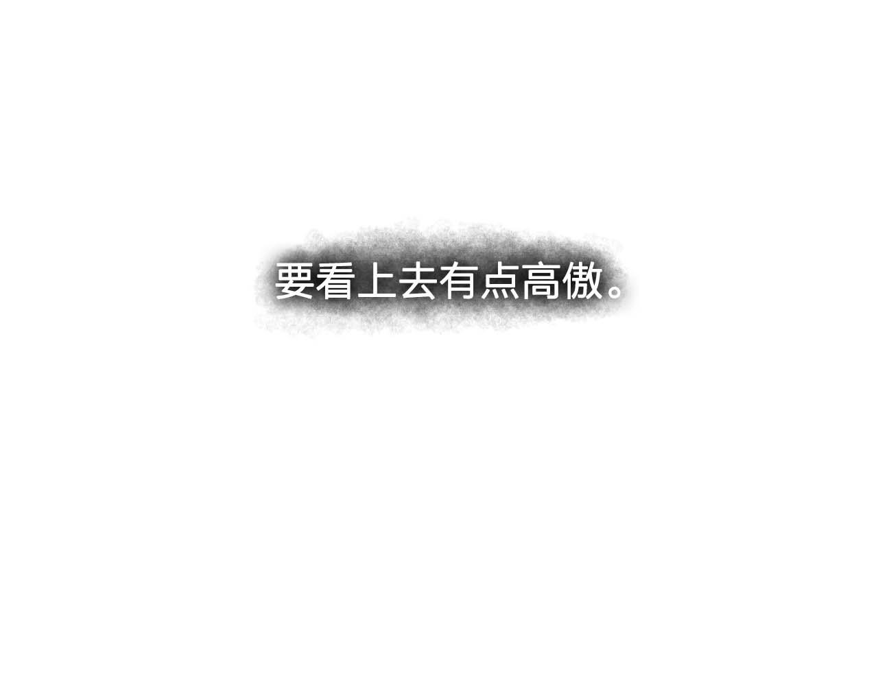 第39话 秘密任务37