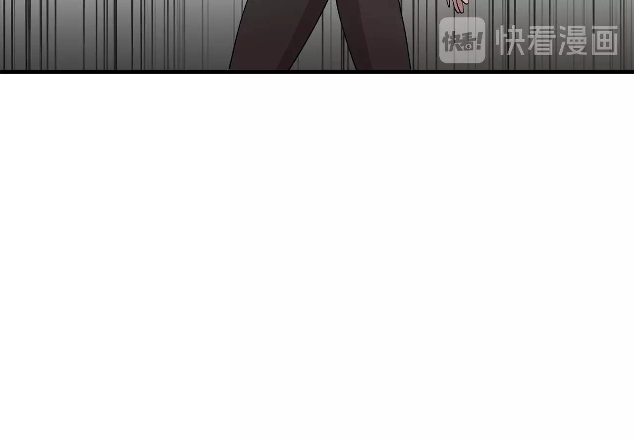 第46话 送你一份礼物34