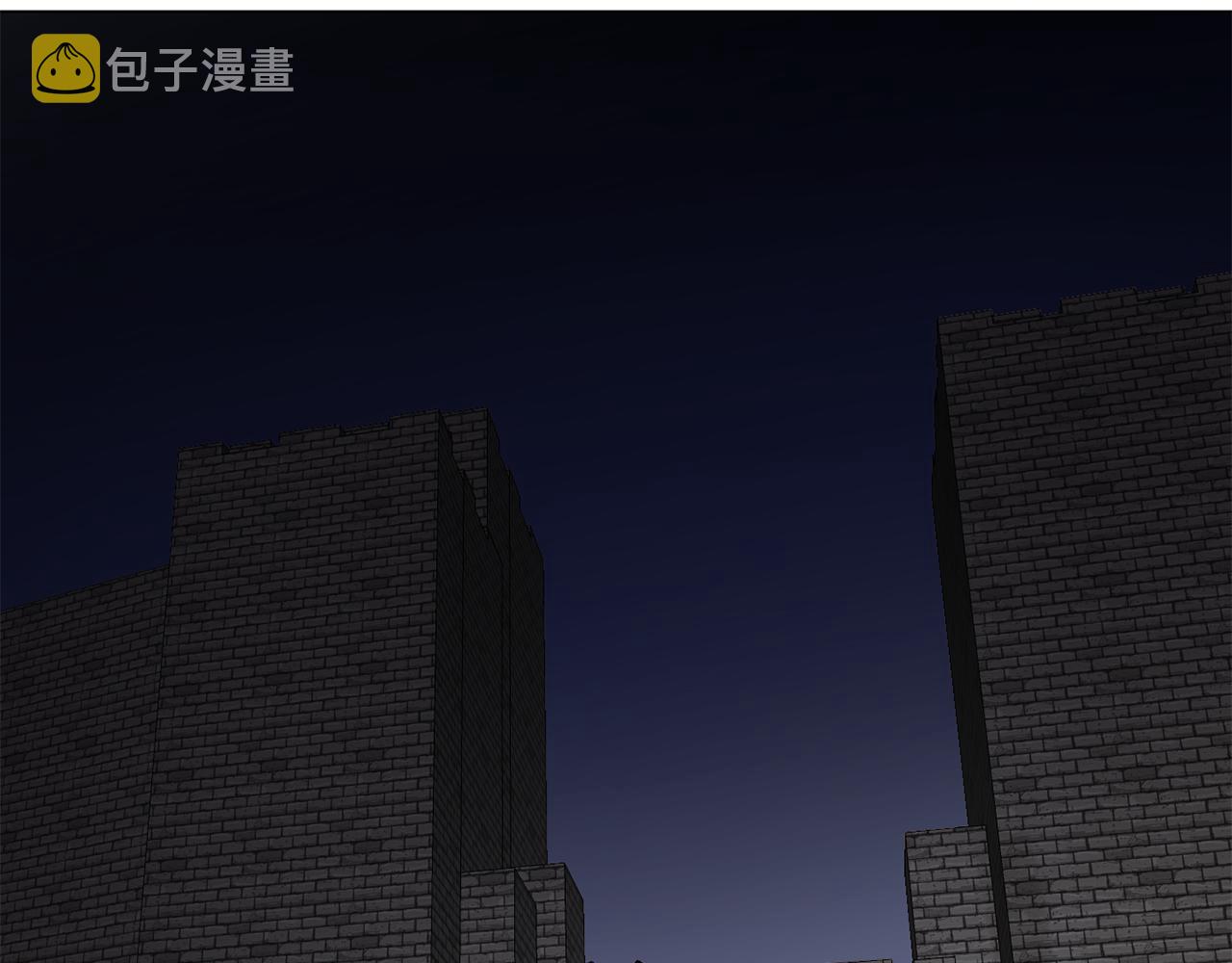 第16话 别管了53