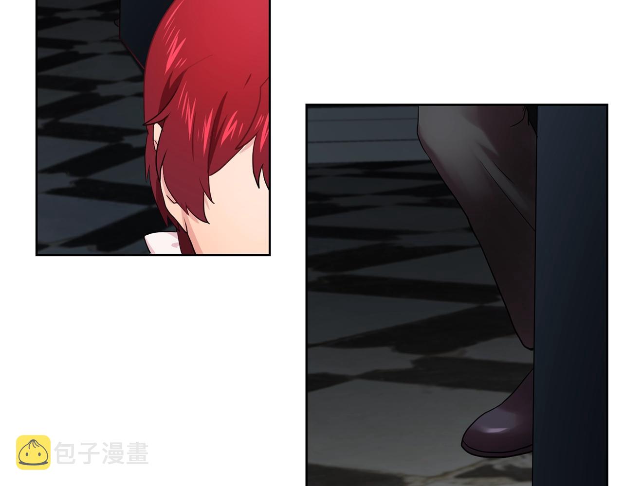 第34话 监视56