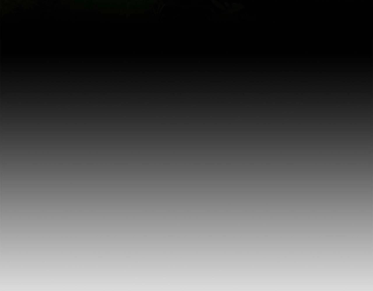 第49话 爲我担心6
