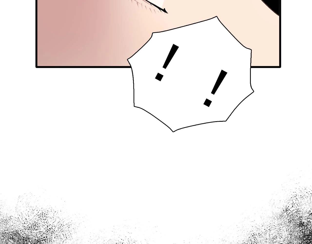 第49话 爲我担心55