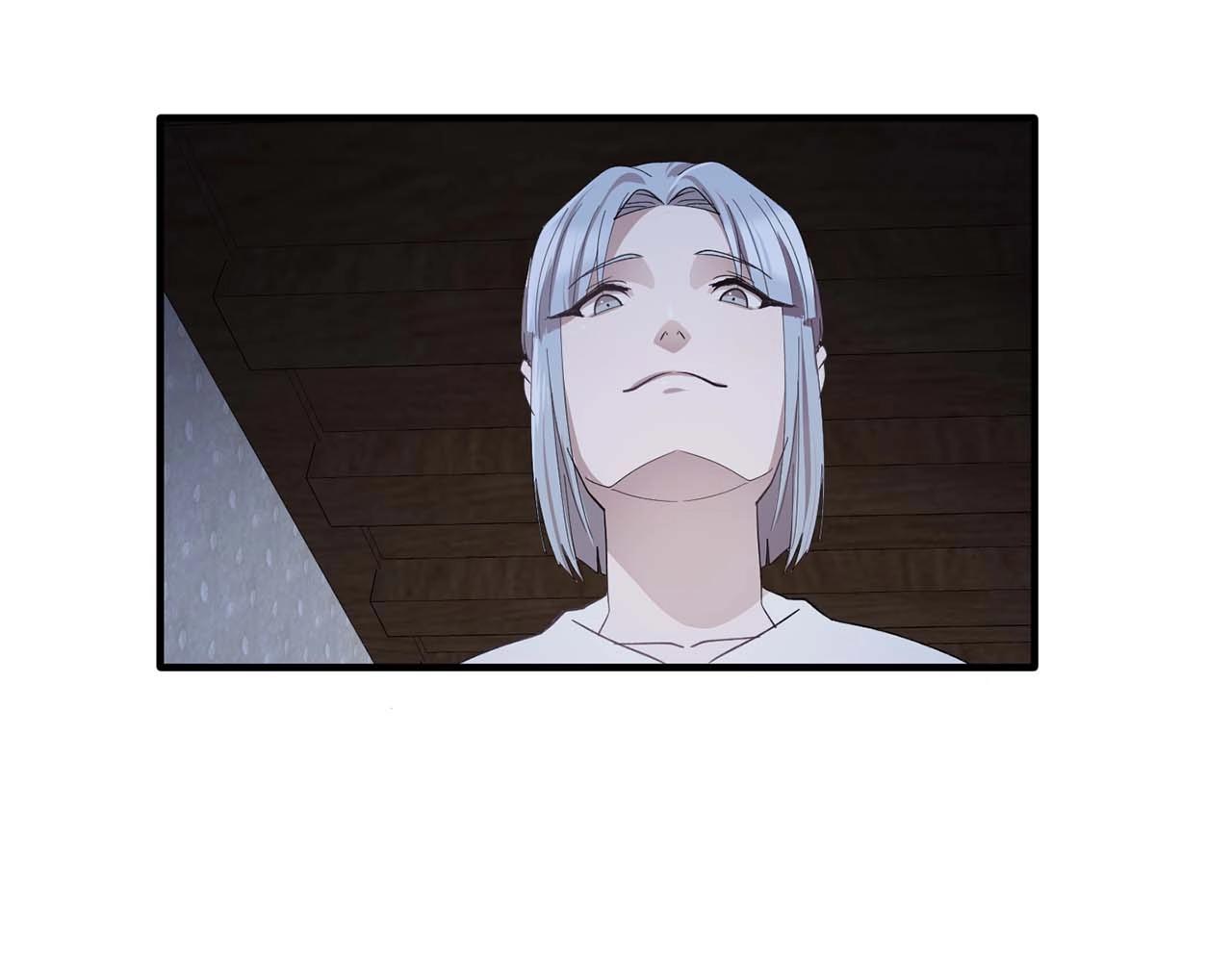 第43话 强吻12