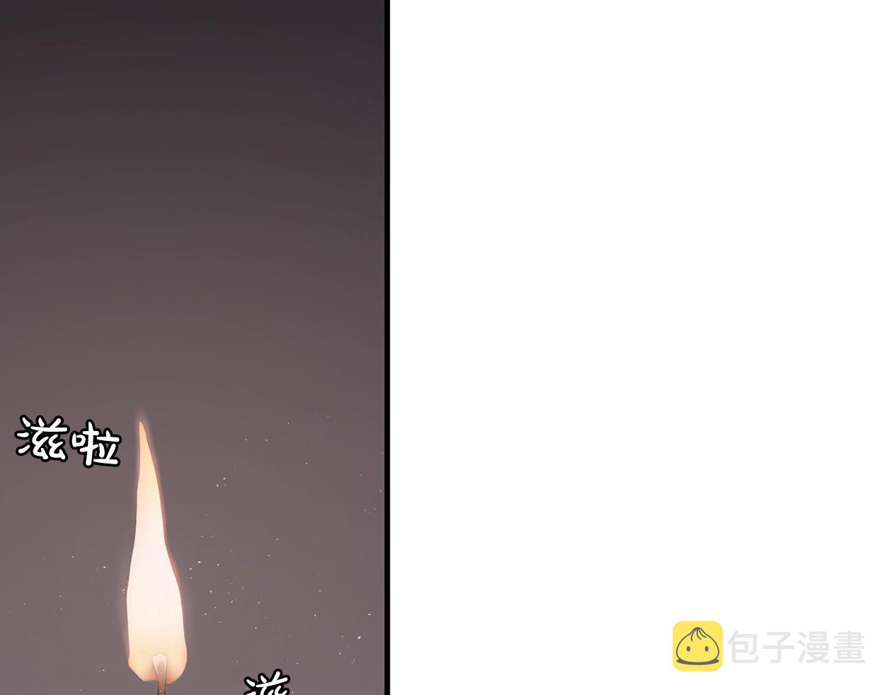 第48话 我养的猫咪40