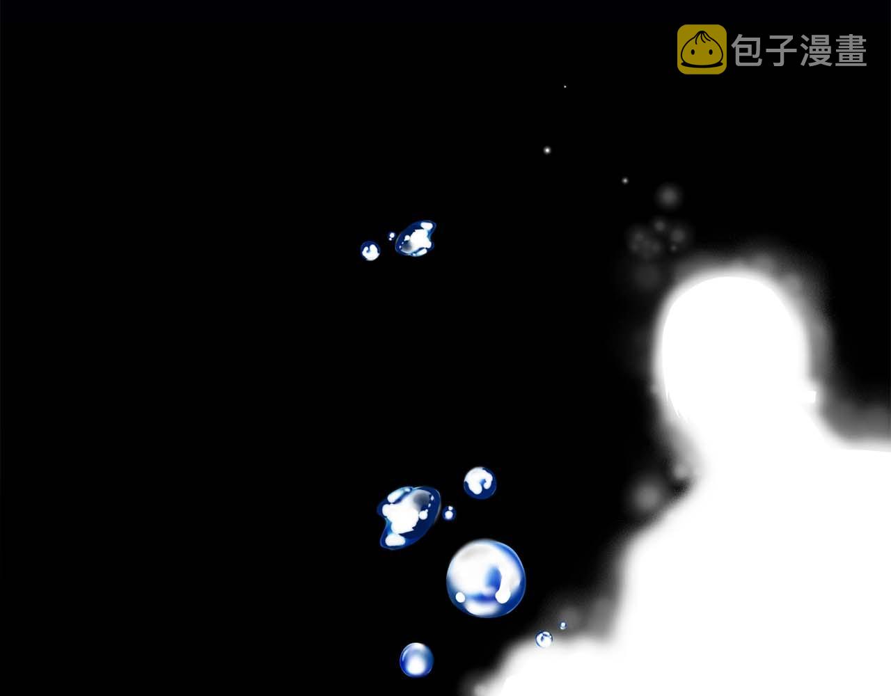 第56话 往後你不会再离开我27
