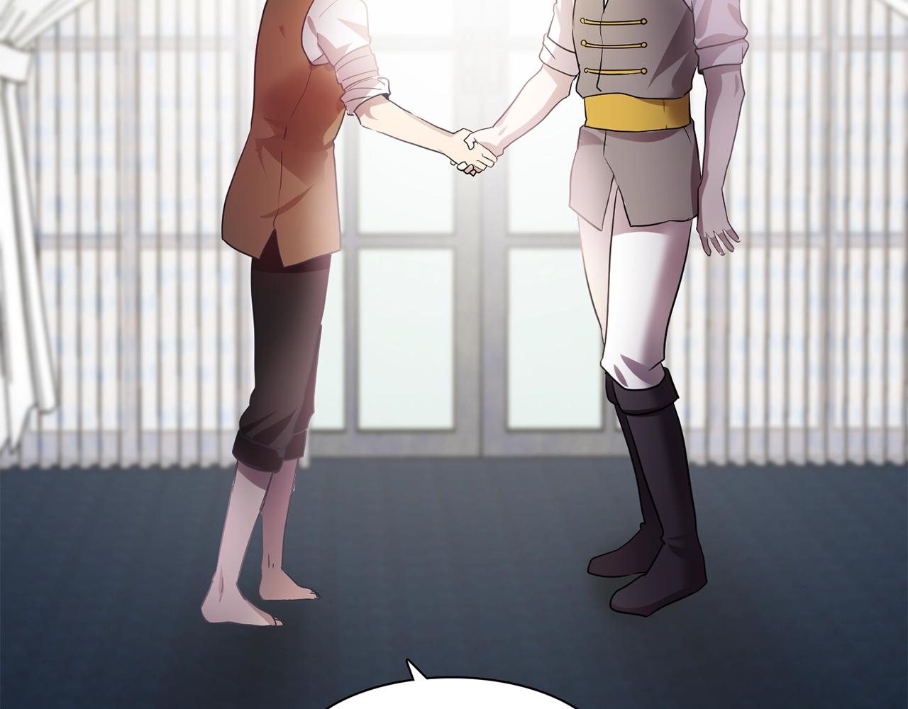 第57话 黑暗里的迷恋者4