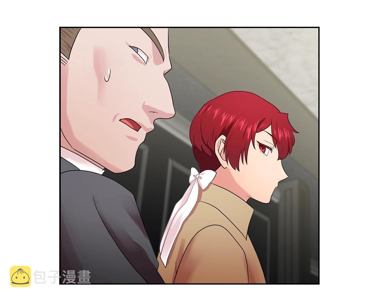 第34话 监视97