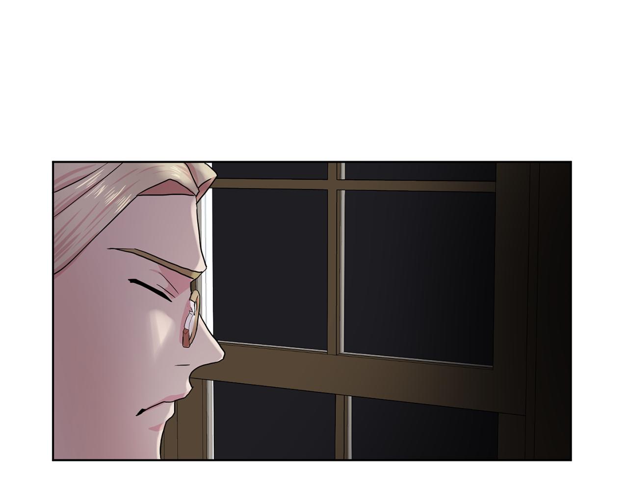 第30话  你是我的解药吗？52