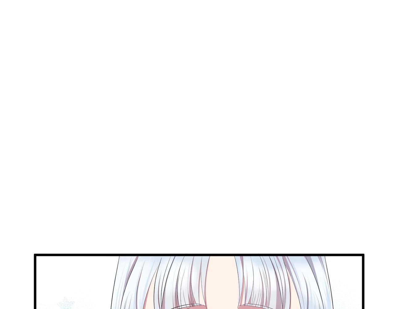 第40话 骗人很开心吗？65
