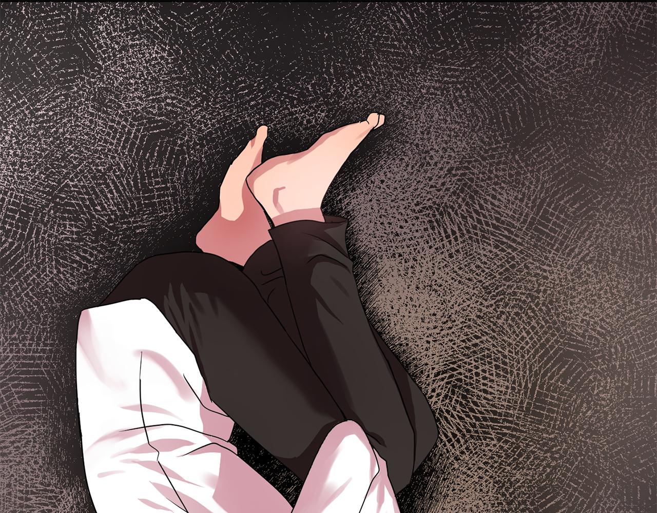 第15话 昏迷之後90