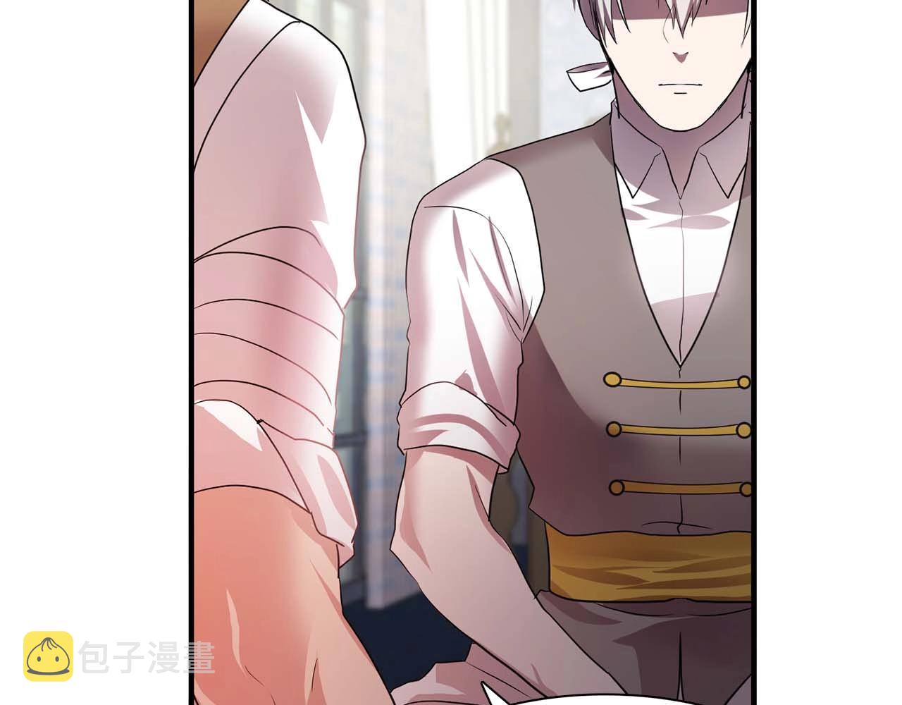 第56话 往後你不会再离开我78