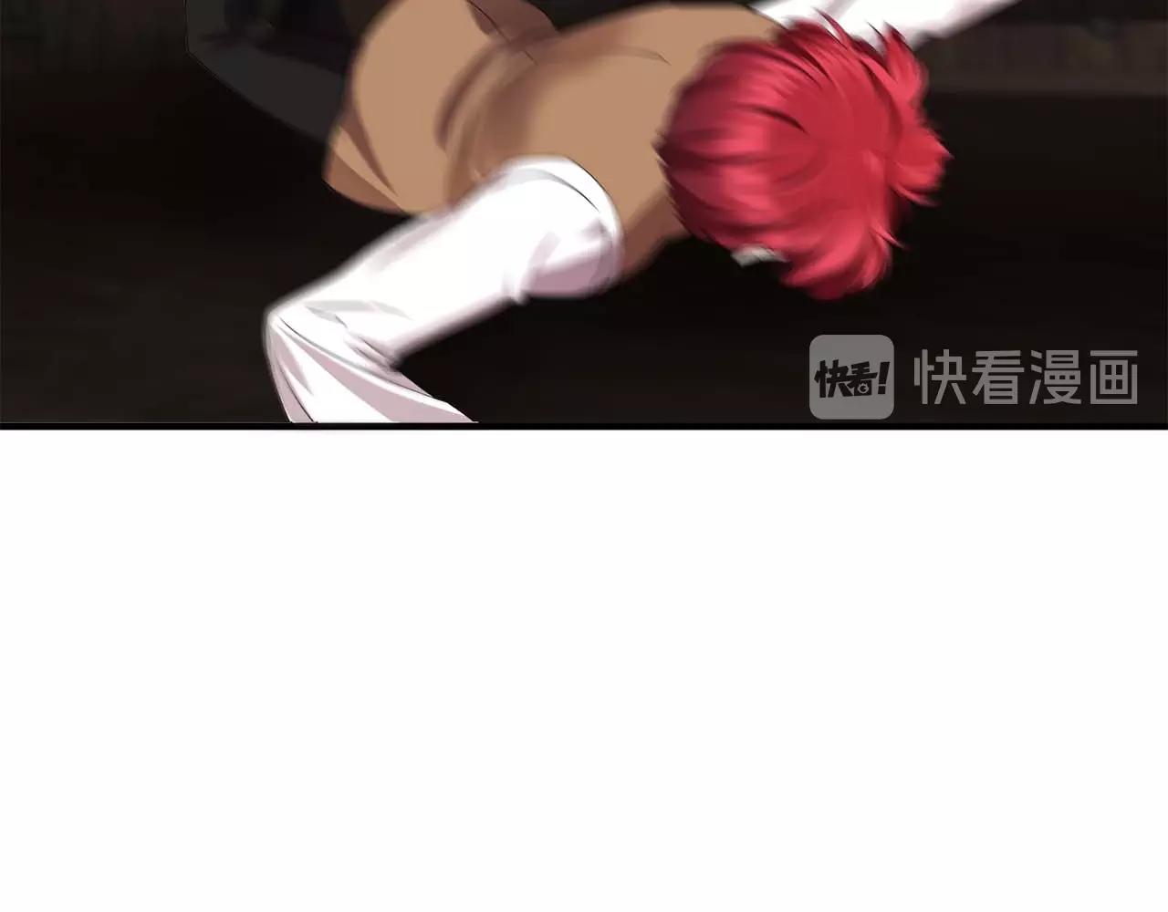 第54话 你爲什麽不拒绝我！28