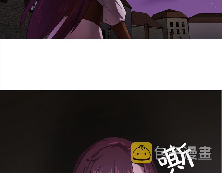第4话 自我满足93