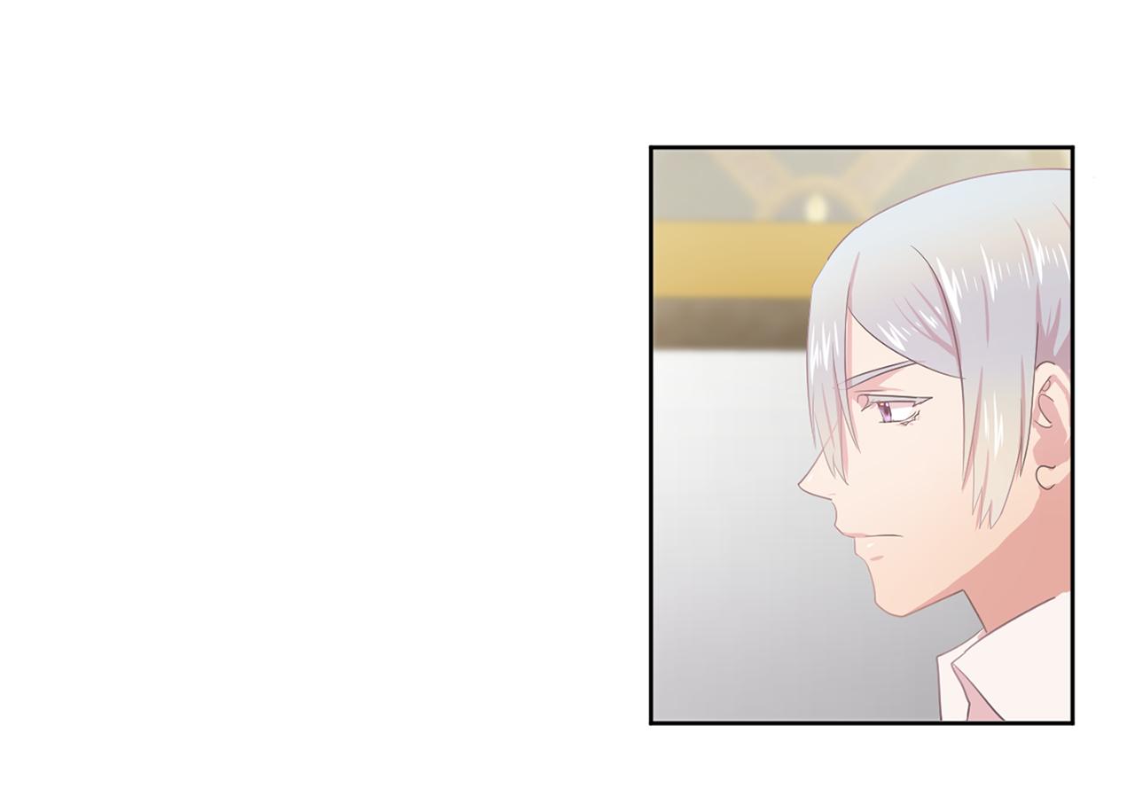 第33话 满足你的任何愿望17
