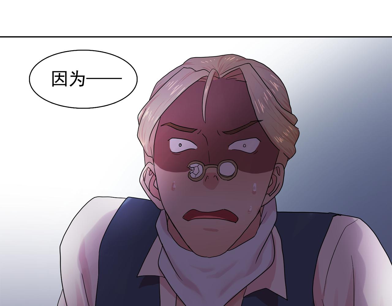 第30话  你是我的解药吗？82