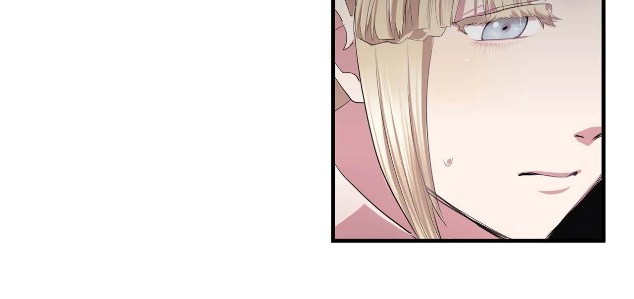 第40话 骗人很开心吗？43