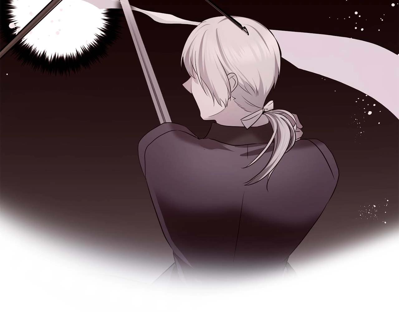 第56话 往後你不会再离开我75