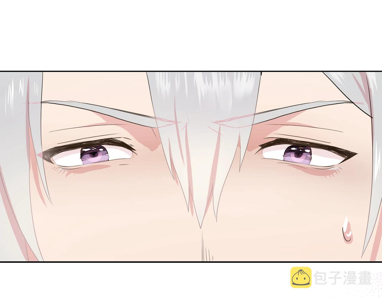 第36话 威胁112