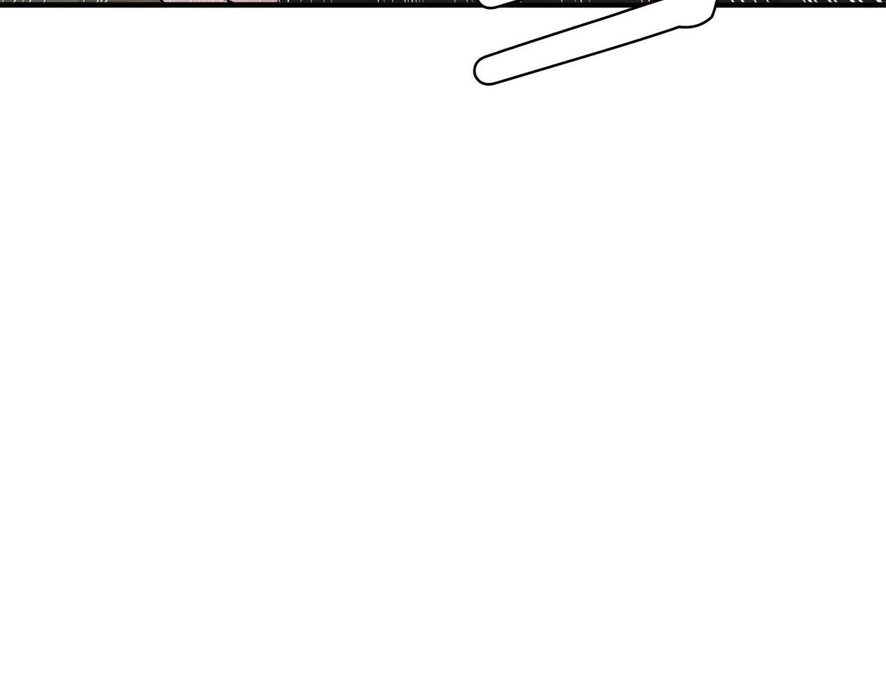 第51话 羞辱48