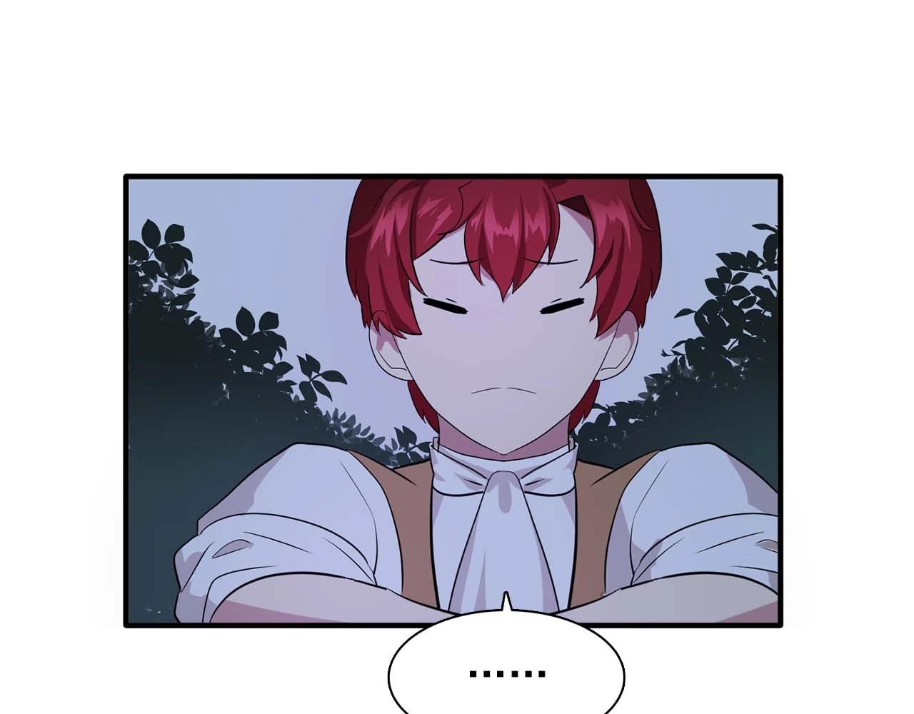 第54话 你爲什麽不拒绝我！65