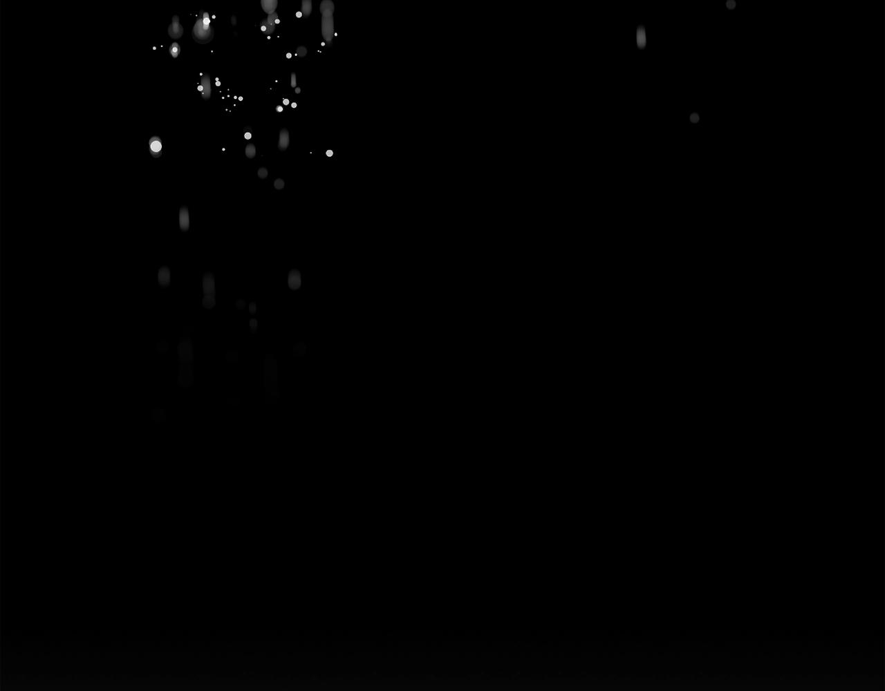 第55话 公爵的保护102