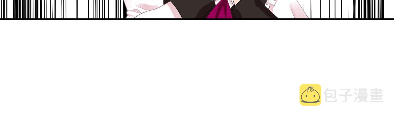 第36话 威胁75