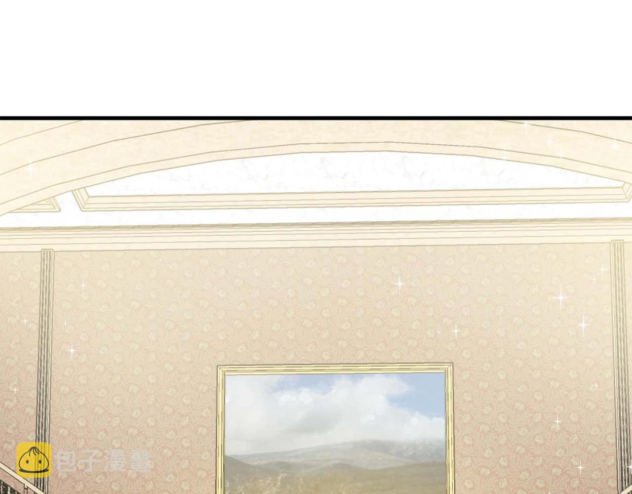 第49话 爲我担心112