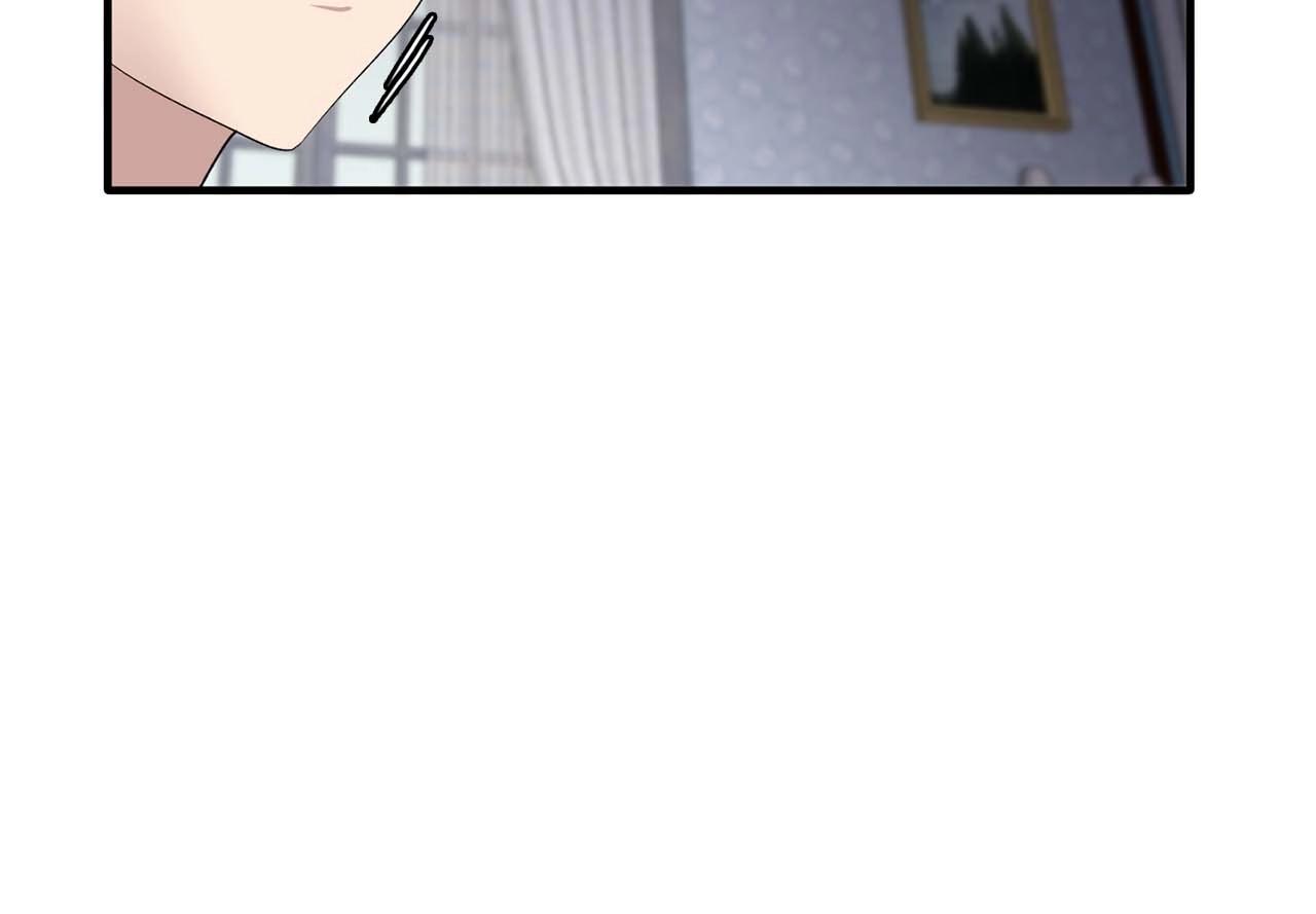 第49话 爲我担心37