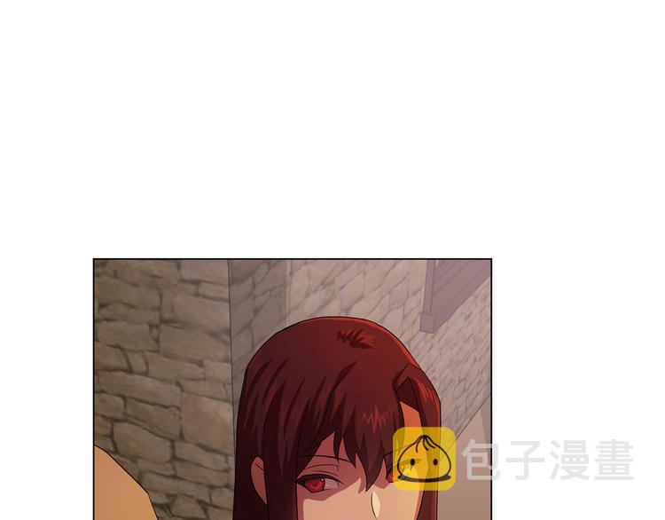第4话 自我满足72
