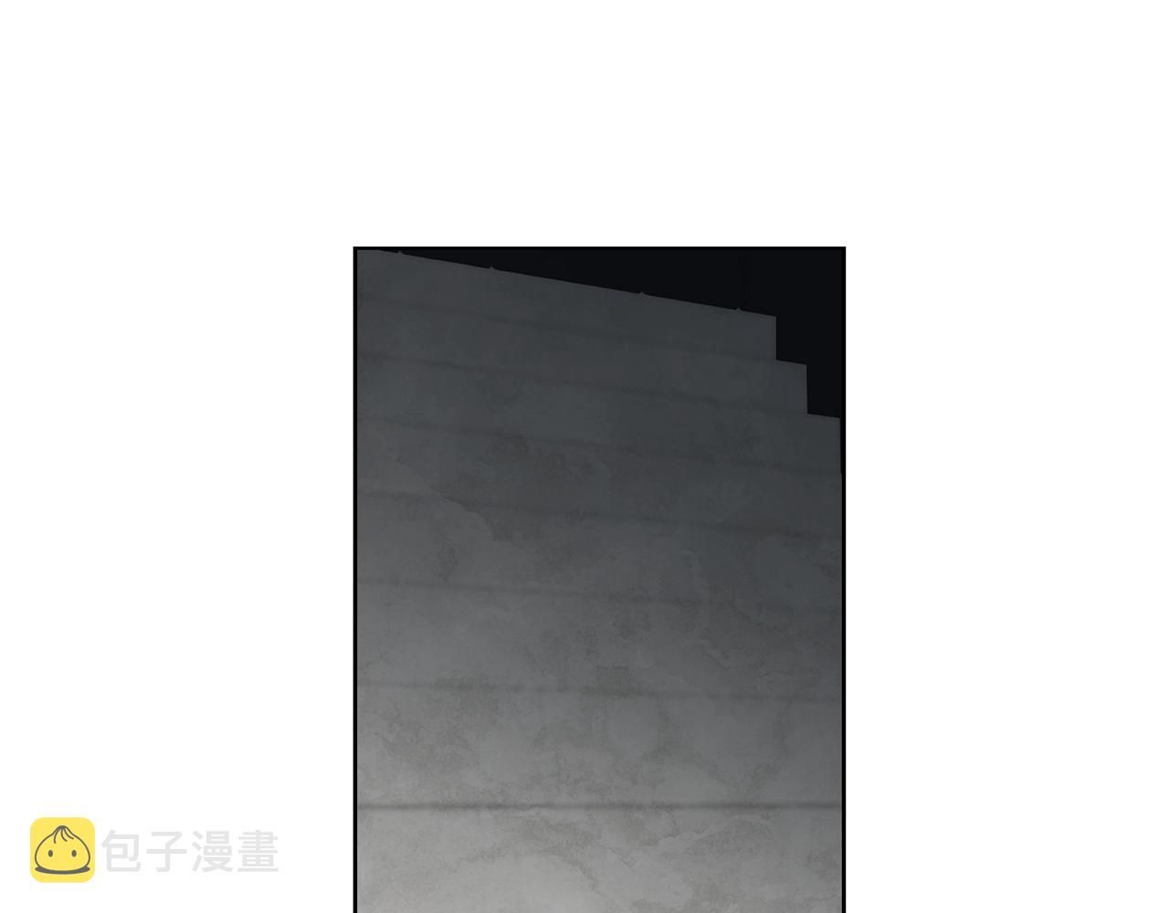 第34话 监视61
