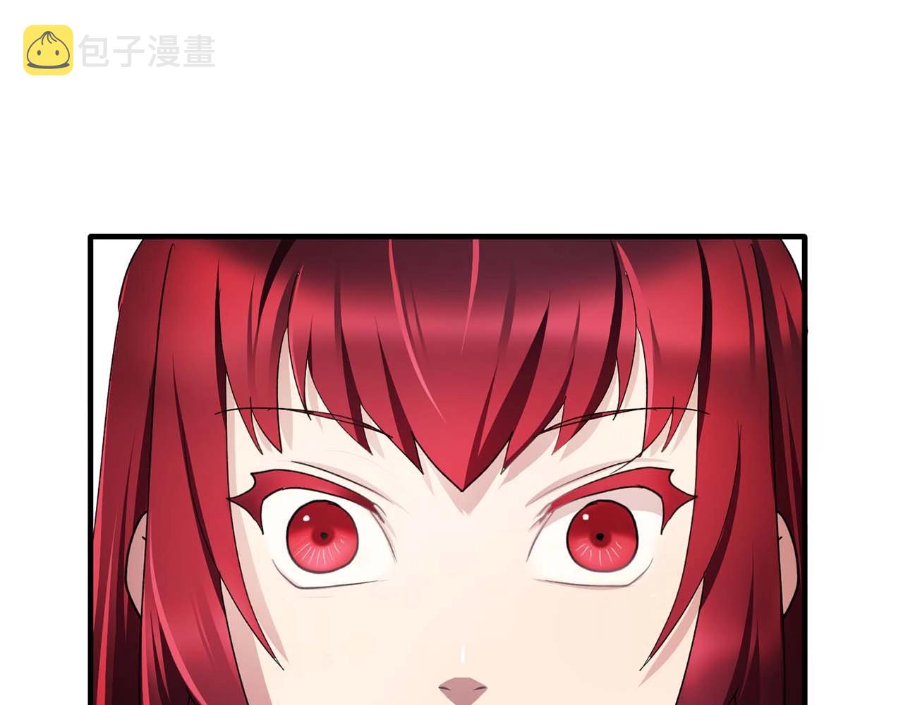 第44话 恢复女装78