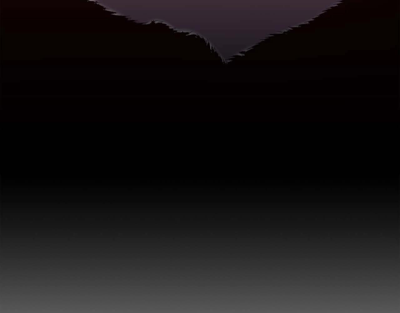 第49话 爲我担心123