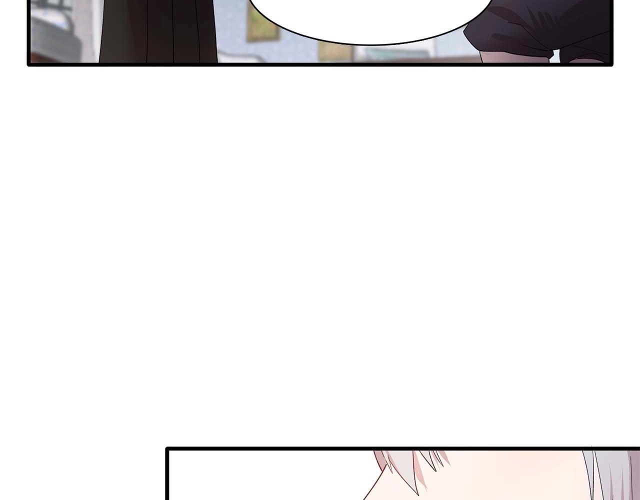第49话 爲我担心64