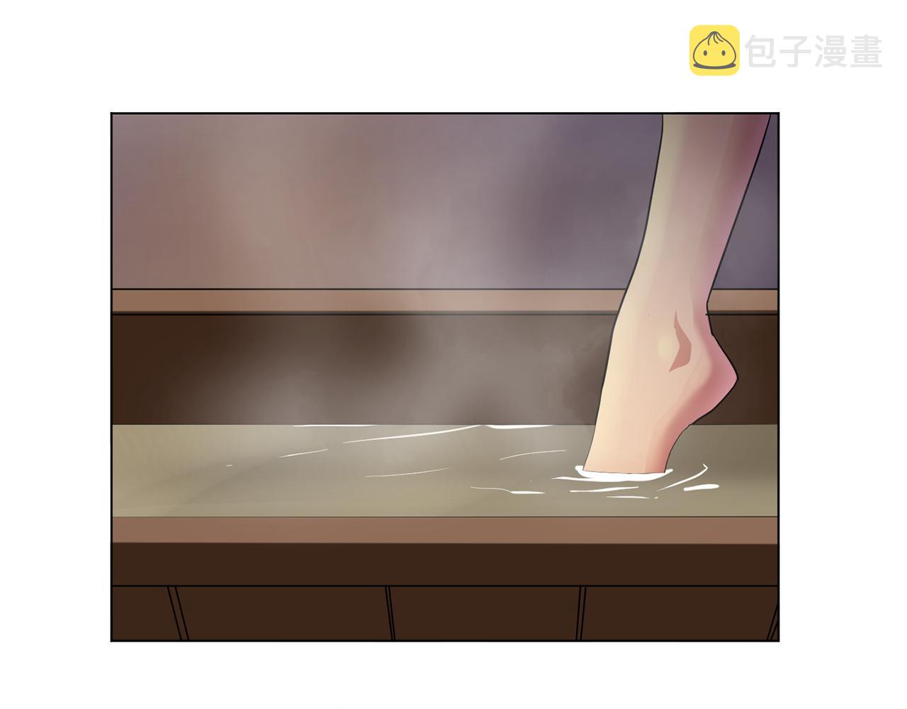 第8话 私人侍从77