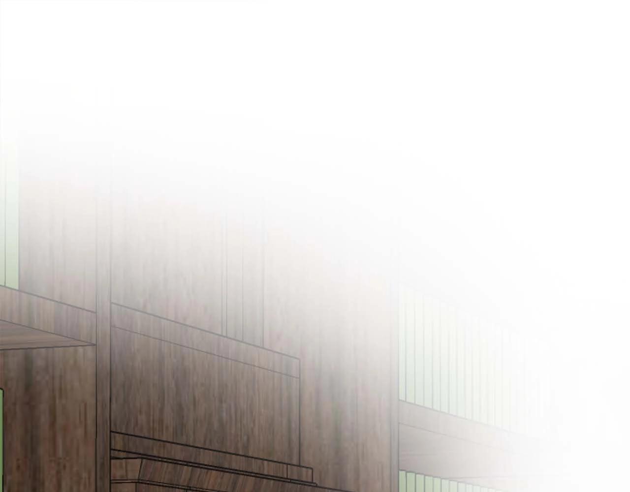 第39话 秘密任务74