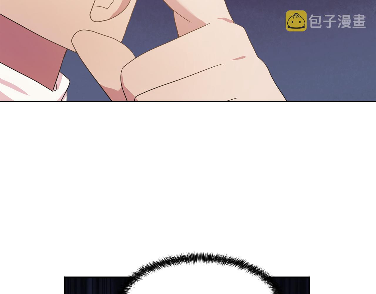 第25话 天才画家的青睐60