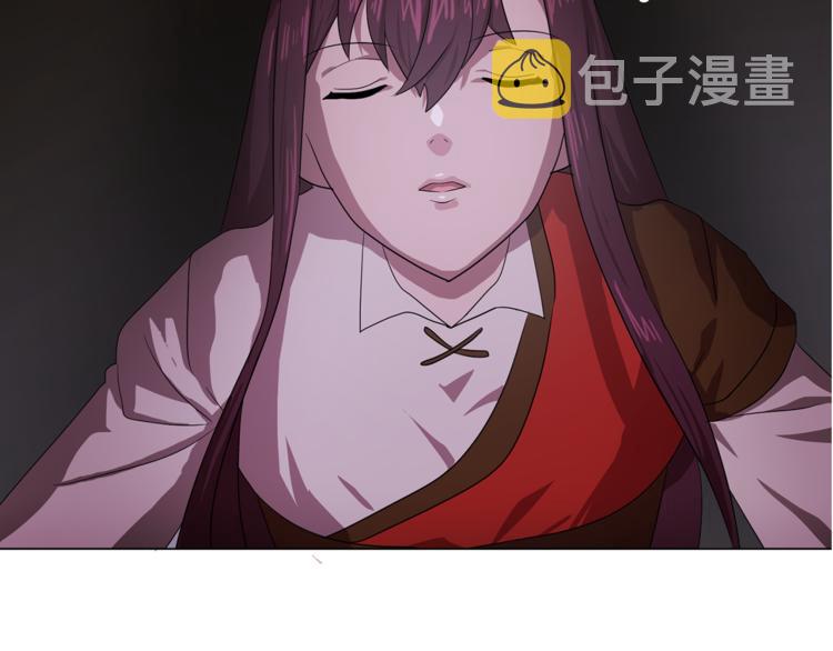 第4话 自我满足94