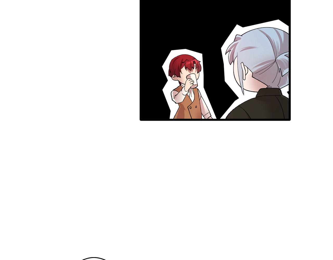 第47话 真心话游戏16