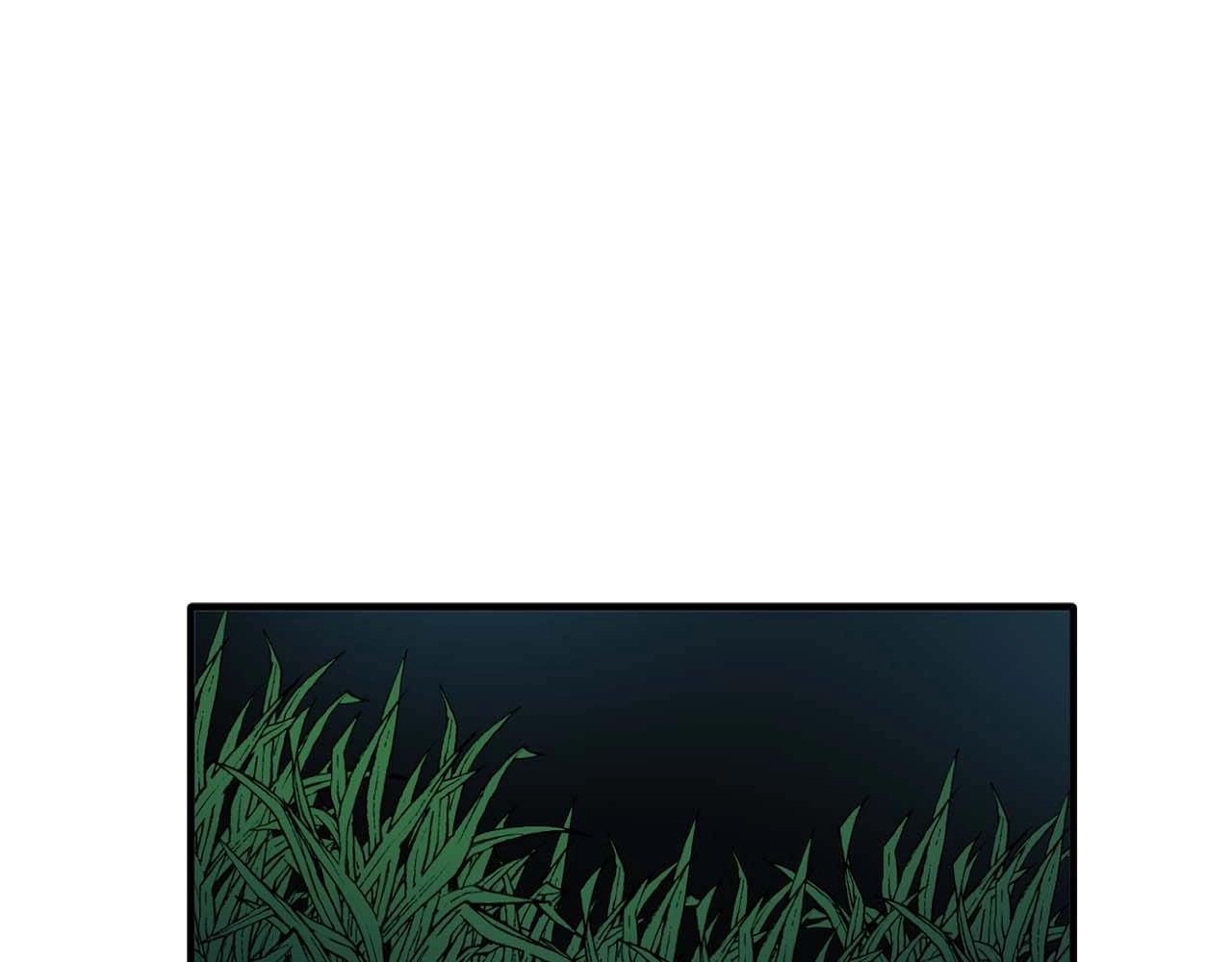 第54话 你爲什麽不拒绝我！110