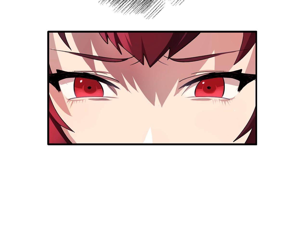 第45话 身份暴露！93