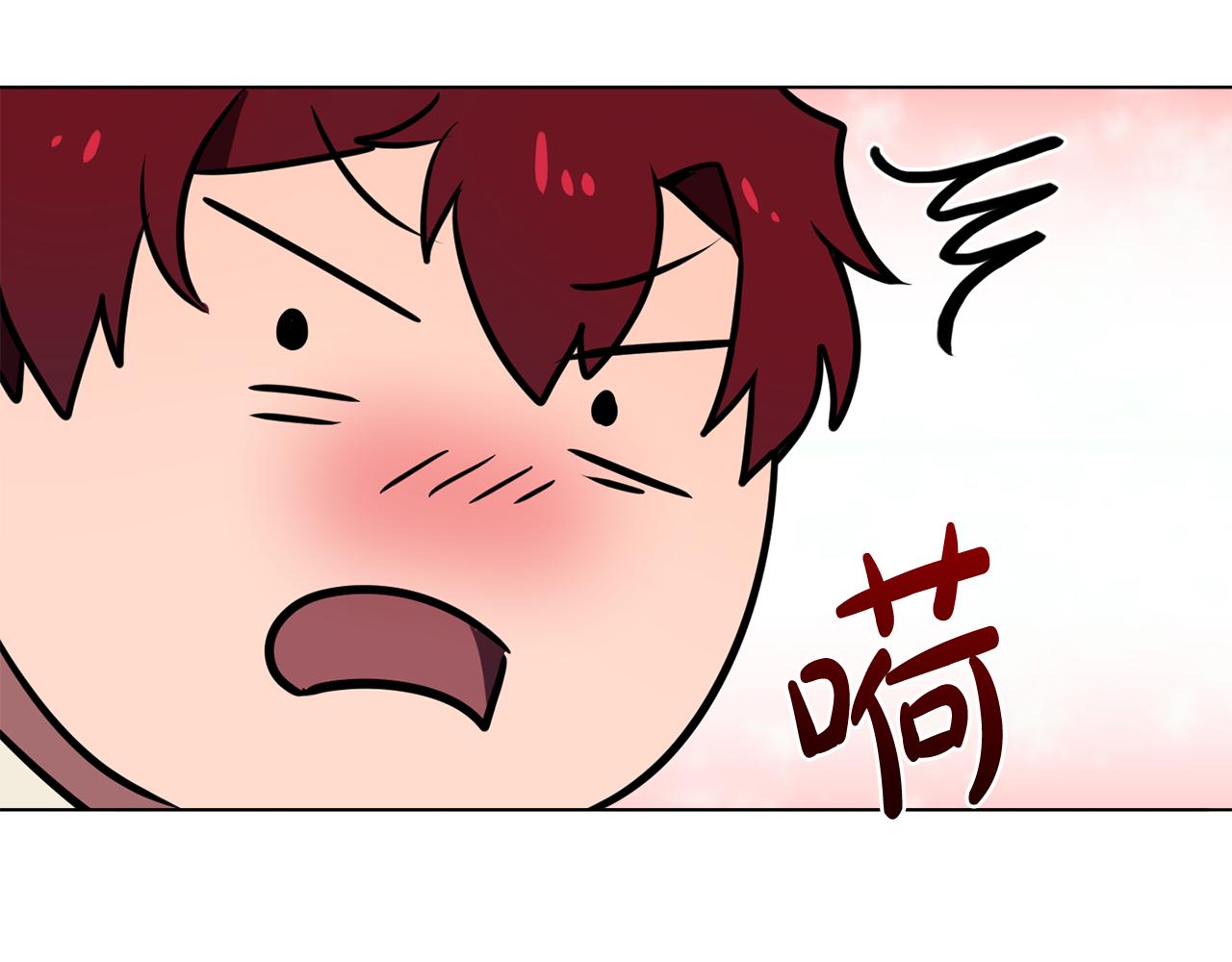第23话 灼热的温度1