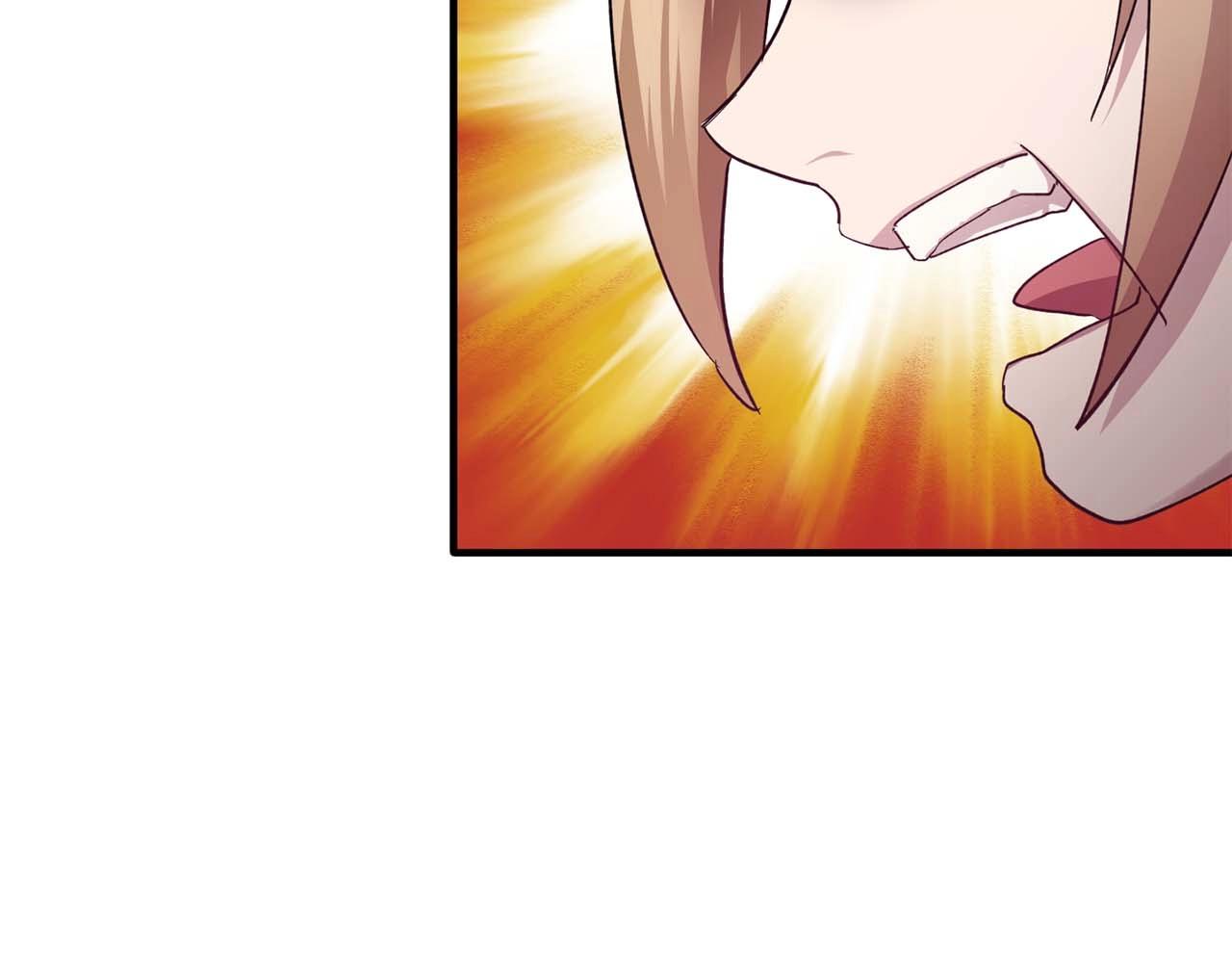 第51话 羞辱56