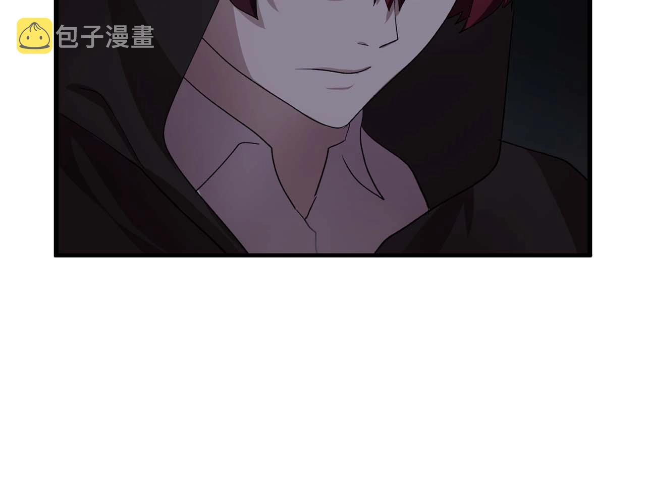 第42话 你散发着女人的香气63