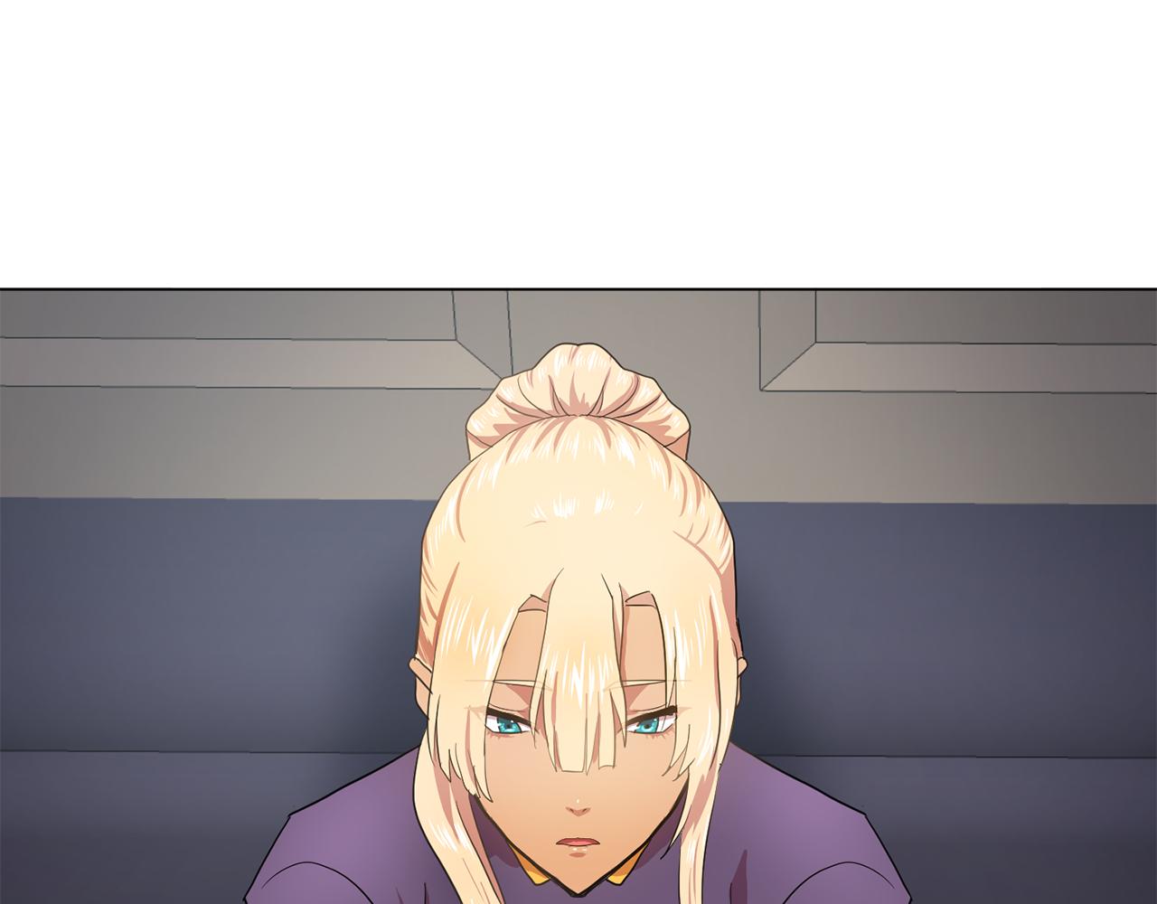 第11话 尴尬的任务14