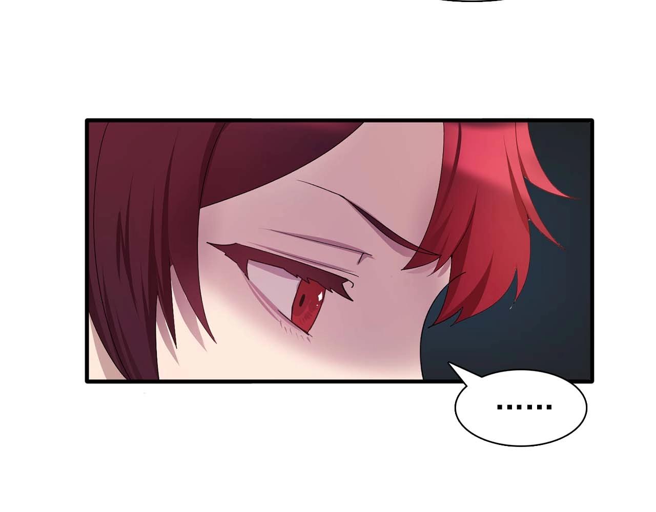 第49话 爲我担心42