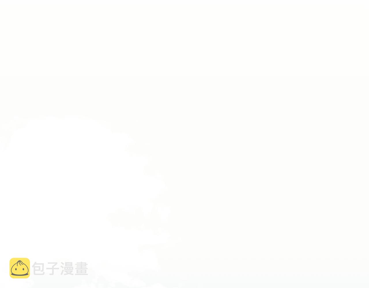 第28话 我可是个男人！63