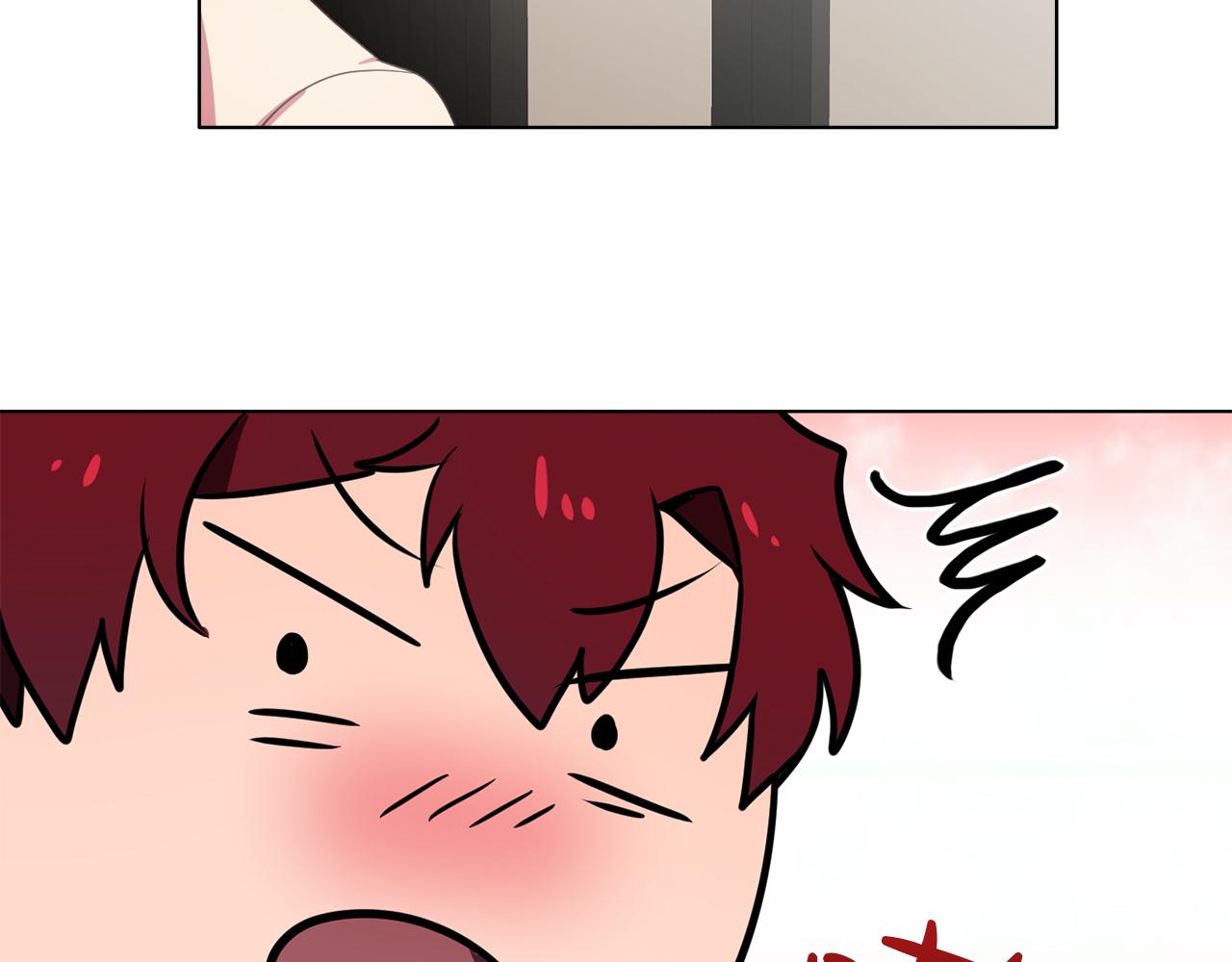 第22话 在伯爵面前换衣服！105
